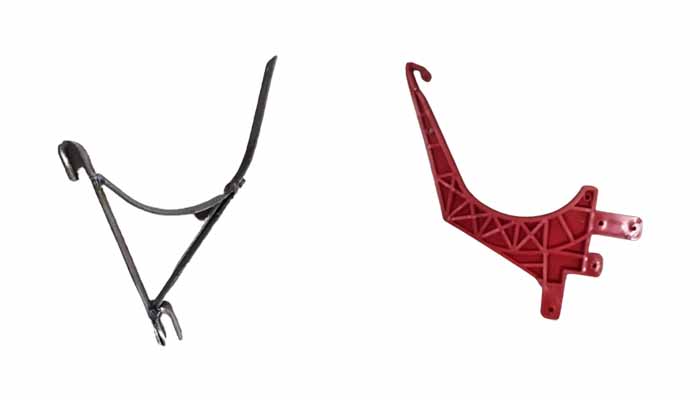 Ground-Movement-Equipment